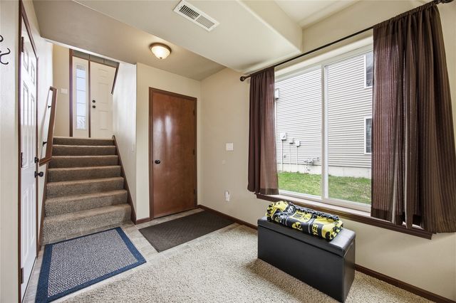 1072 Patton Lane, North Liberty, IA 52317