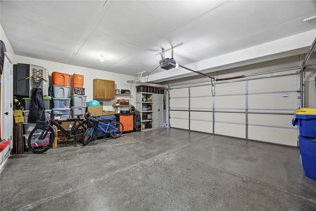 1072 Patton Lane, North Liberty, IA 52317