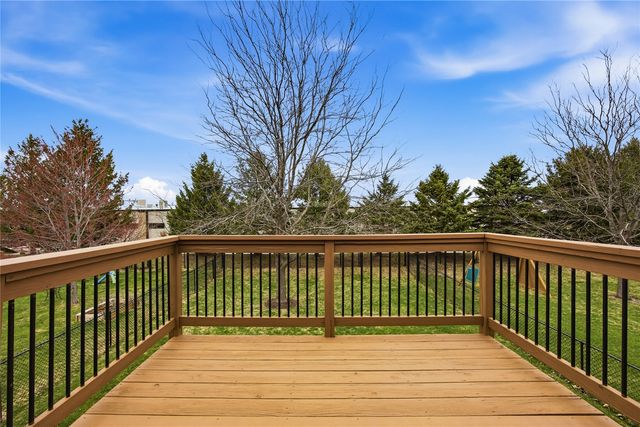 1072 Patton Lane, North Liberty, IA 52317