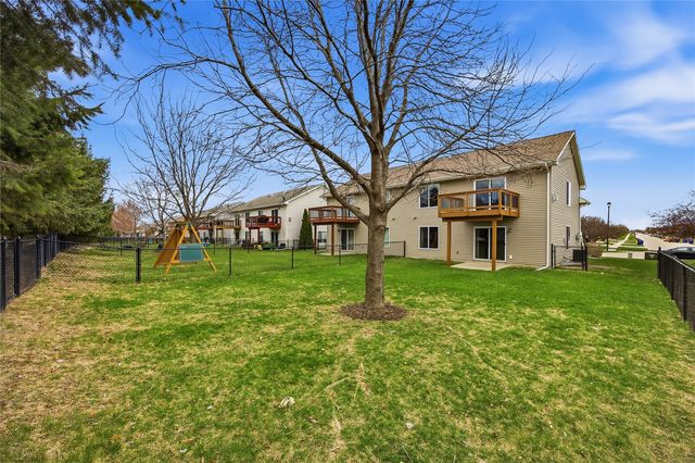 1072 Patton Lane, North Liberty, IA 52317
