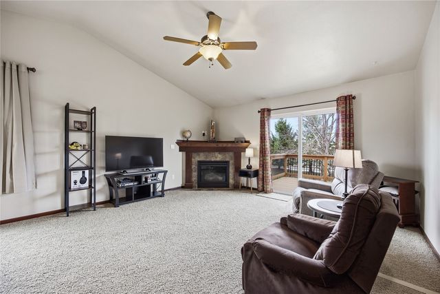 1072 Patton Lane, North Liberty, IA 52317