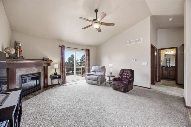 1072 Patton Lane, North Liberty, IA 52317