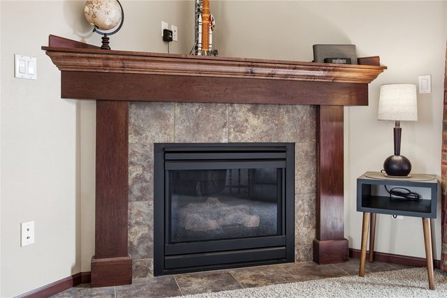1072 Patton Lane, North Liberty, IA 52317