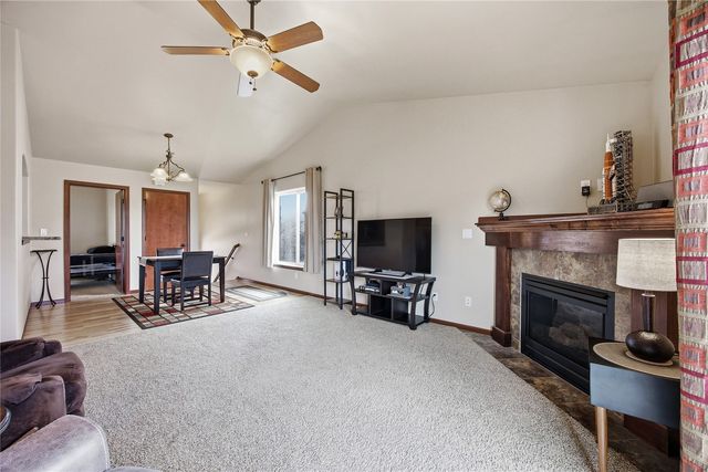 1072 Patton Lane, North Liberty, IA 52317