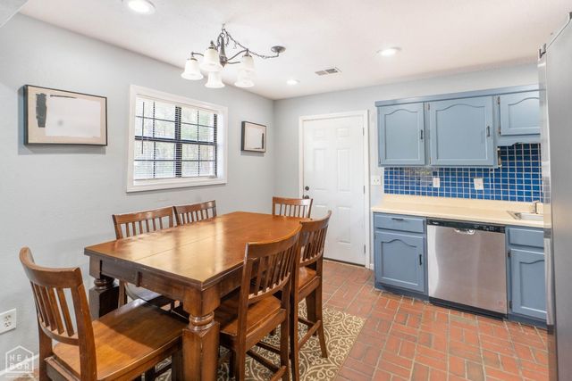 1205 Golf Course, Jonesboro, AR 72404