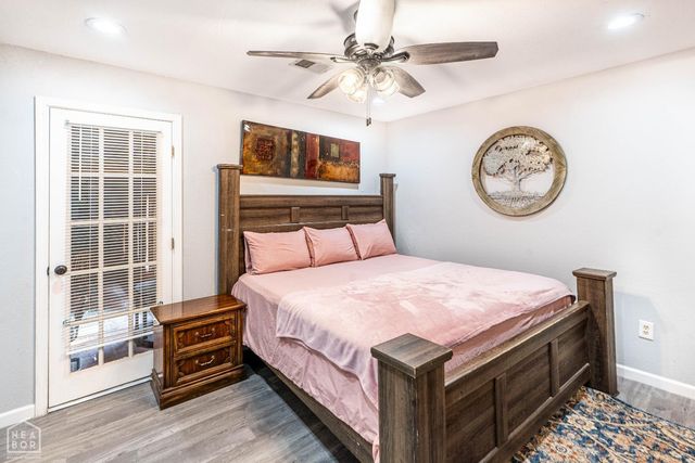 1205 Golf Course, Jonesboro, AR 72404