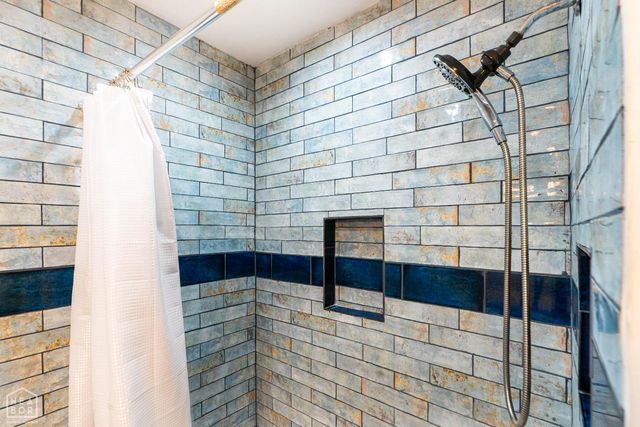 1205 Golf Course, Jonesboro, AR 72404