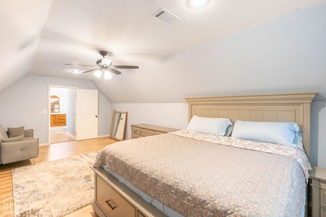 1205 Golf Course, Jonesboro, AR 72404