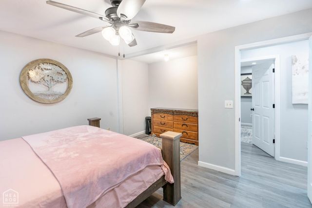 1205 Golf Course, Jonesboro, AR 72404