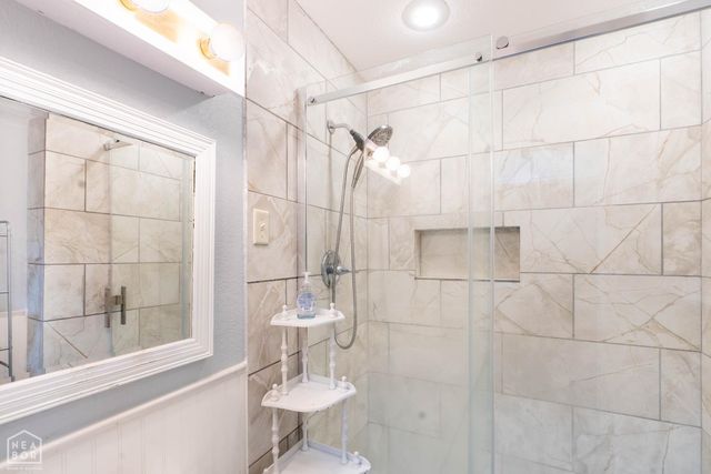 1205 Golf Course, Jonesboro, AR 72404