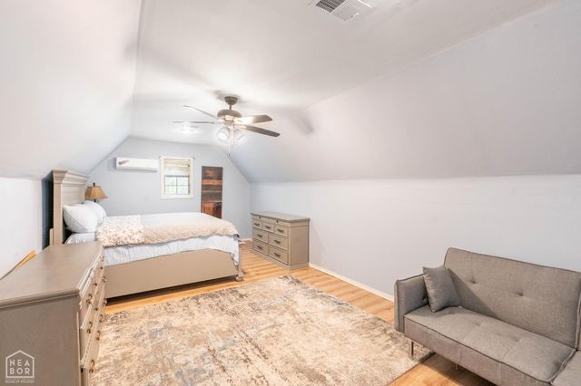 1205 Golf Course, Jonesboro, AR 72404