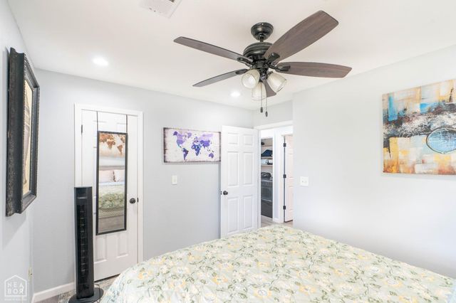 1205 Golf Course, Jonesboro, AR 72404