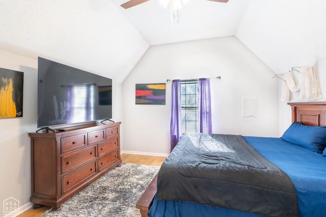 1205 Golf Course, Jonesboro, AR 72404