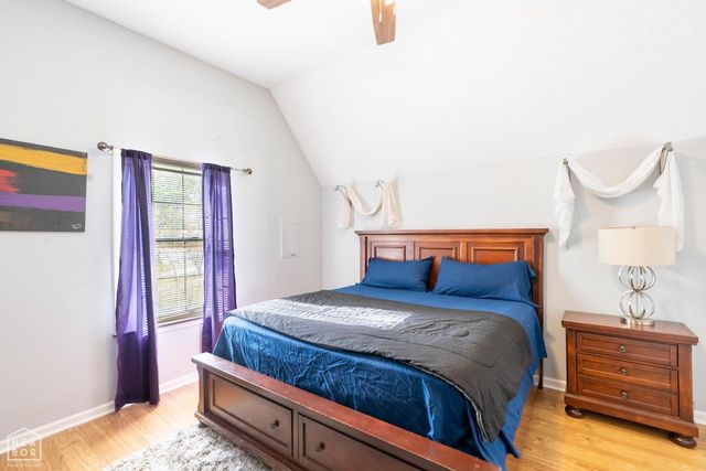 1205 Golf Course, Jonesboro, AR 72404