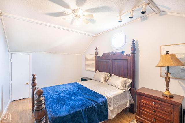 1205 Golf Course, Jonesboro, AR 72404