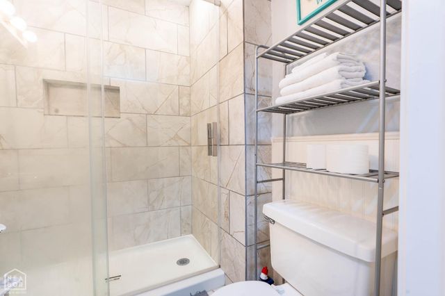 1205 Golf Course, Jonesboro, AR 72404