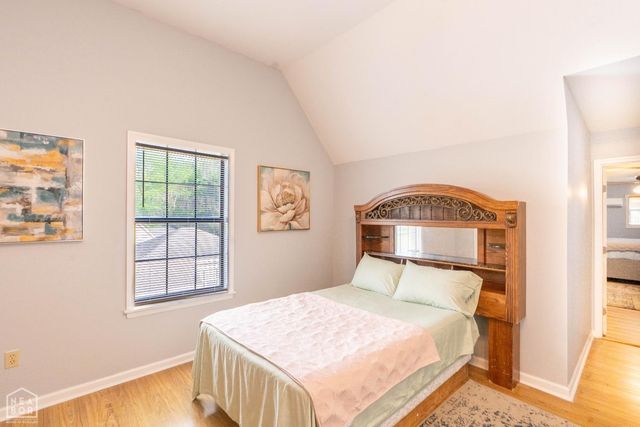 1205 Golf Course, Jonesboro, AR 72404