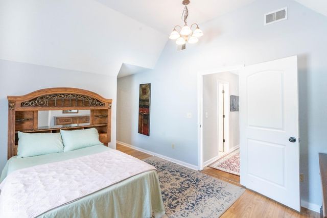 1205 Golf Course, Jonesboro, AR 72404