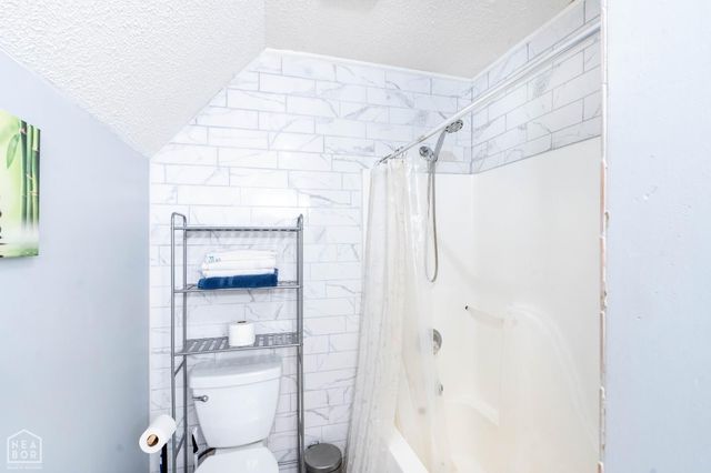 1205 Golf Course, Jonesboro, AR 72404