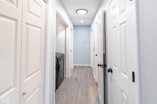 1205 Golf Course, Jonesboro, AR 72404