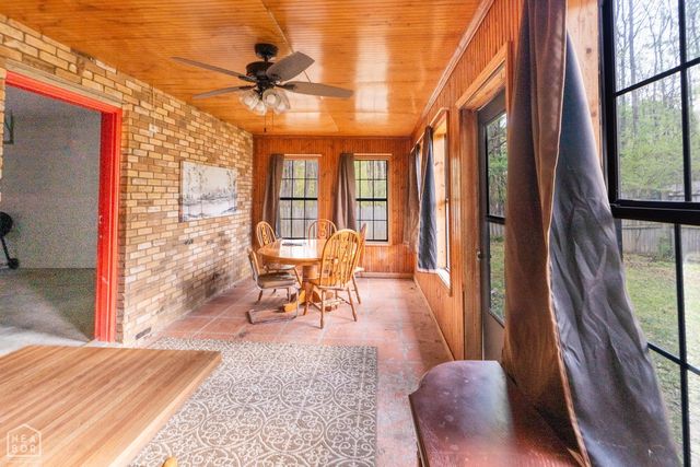 1205 Golf Course, Jonesboro, AR 72404