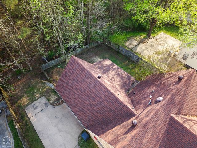 1205 Golf Course, Jonesboro, AR 72404