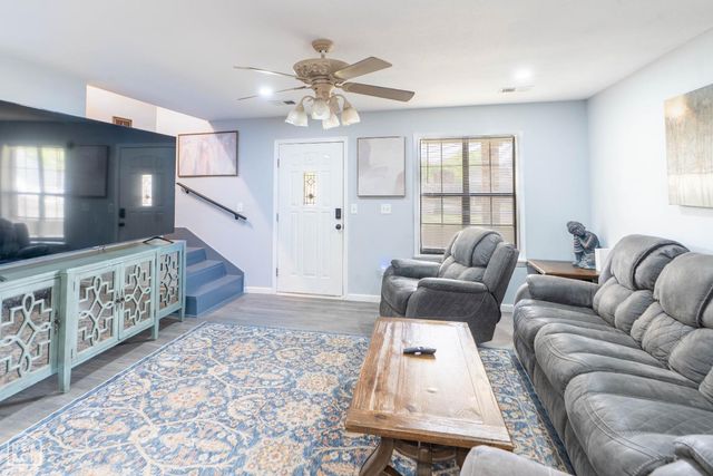 1205 Golf Course, Jonesboro, AR 72404