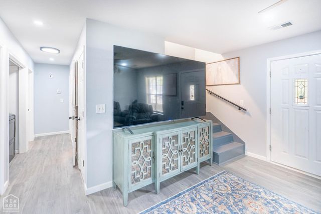 1205 Golf Course, Jonesboro, AR 72404