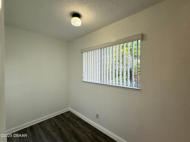 105 Wimbledon Court, Port Orange, FL 32127