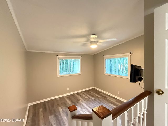 105 Wimbledon Court, Port Orange, FL 32127