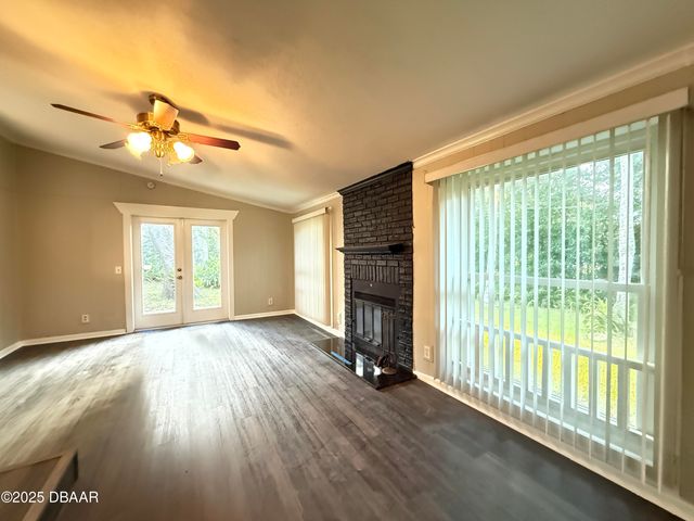 105 Wimbledon Court, Port Orange, FL 32127