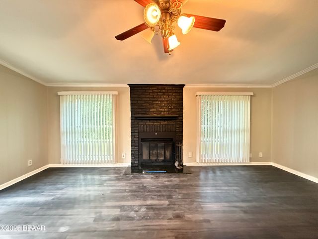 105 Wimbledon Court, Port Orange, FL 32127