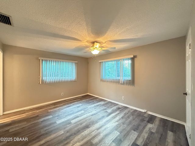 105 Wimbledon Court, Port Orange, FL 32127