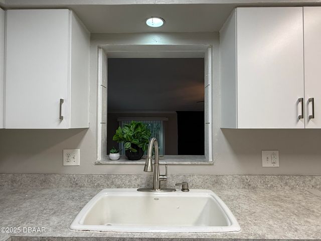 105 Wimbledon Court, Port Orange, FL 32127