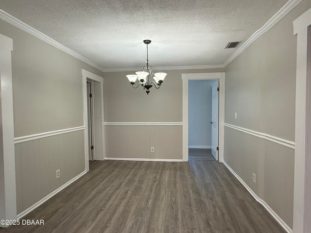 105 Wimbledon Court, Port Orange, FL 32127