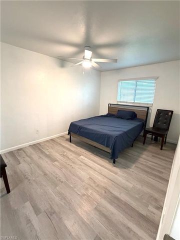 3032 SE Santa Barbara PL 2, Cape Coral, FL 33904
