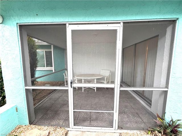 3032 SE Santa Barbara PL 2, Cape Coral, FL 33904