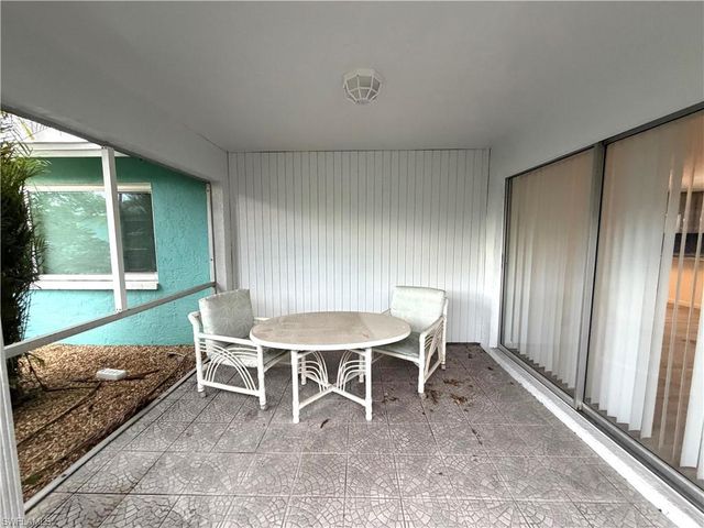 3032 SE Santa Barbara PL 2, Cape Coral, FL 33904