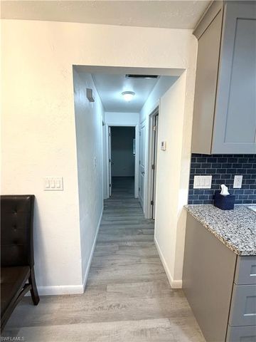 3032 SE Santa Barbara PL 2, Cape Coral, FL 33904
