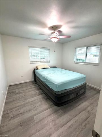 3032 SE Santa Barbara PL 2, Cape Coral, FL 33904