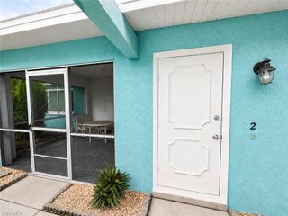 3032 SE Santa Barbara PL 2, Cape Coral, FL 33904