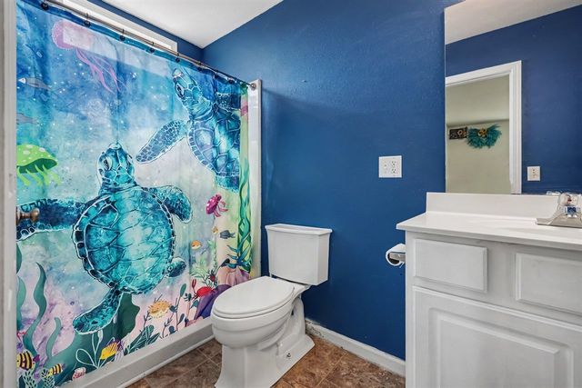 14627 Ivorystone Drive, Cedar Springs, MI 49319