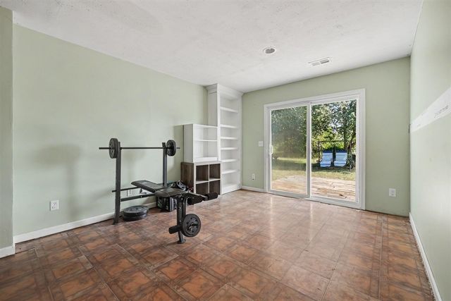 14627 Ivorystone Drive, Cedar Springs, MI 49319