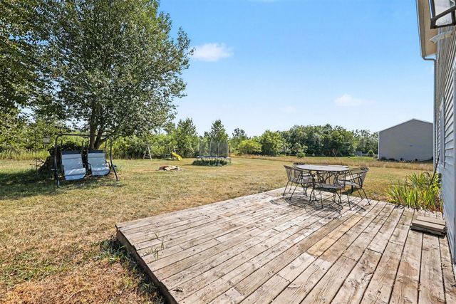 14627 Ivorystone Drive, Cedar Springs, MI 49319