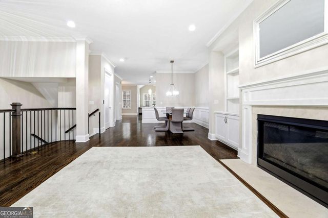 1120 Cordia Avenue NW, Atlanta, GA 30318