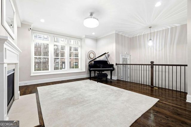 1120 Cordia Avenue NW, Atlanta, GA 30318