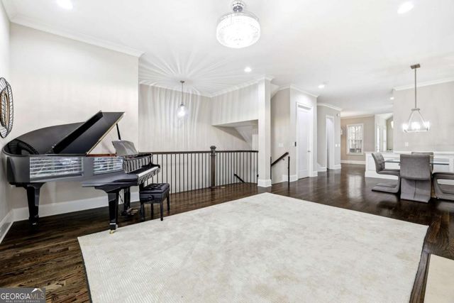 1120 Cordia Avenue NW, Atlanta, GA 30318