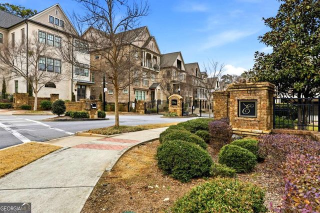 1120 Cordia Avenue NW, Atlanta, GA 30318