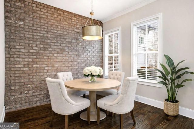 1120 Cordia Avenue NW, Atlanta, GA 30318