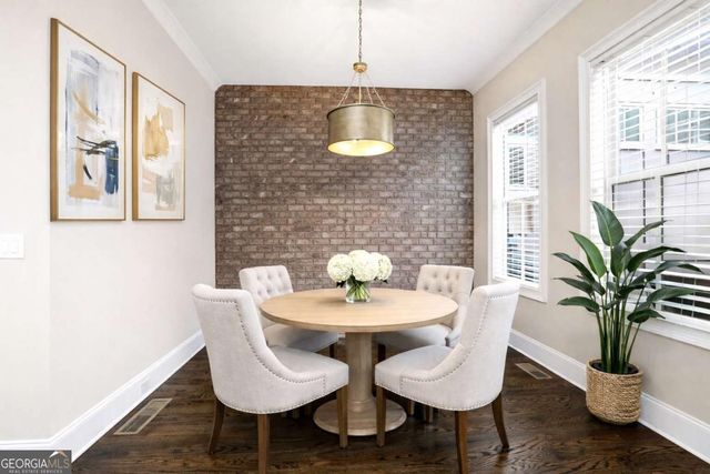 1120 Cordia Avenue NW, Atlanta, GA 30318